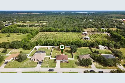 552 Hatchwood Drive, Haines City, FL 33844 - Photo 35