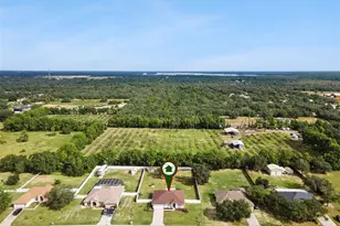 552 Hatchwood Dr, Haines City, FL 33844 - Photo 35