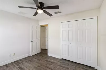 552 Hatchwood Drive, Haines City, FL 33844 - Photo 25