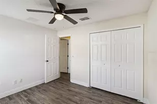 552 Hatchwood Dr, Haines City, FL 33844 - Photo 25