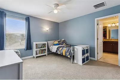 15223 Evergreen Oak Loop, Winter Garden, FL 34787 - Photo 31