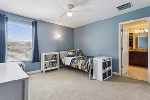 15223 Evergreen Oak Loop, Winter Garden, FL 34787 - Photo 31