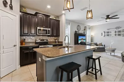 15223 Evergreen Oak Loop, Winter Garden, FL 34787 - Photo 13