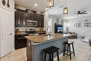 15223 Evergreen Oak Loop, Winter Garden, FL 34787 - Photo 13
