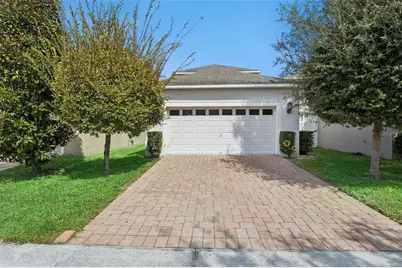 15223 Evergreen Oak Loop, Winter Garden, FL 34787 - Photo 37