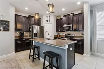 15223 Evergreen Oak Loop, Winter Garden, FL 34787 - Photo 11