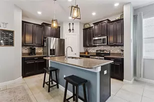 15223 Evergreen Oak Loop, Winter Garden, FL 34787 - Photo 11