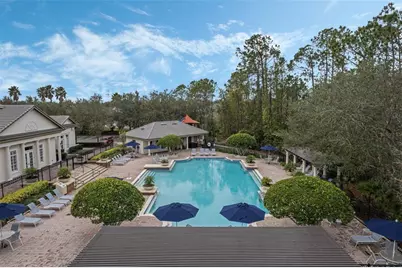15223 Evergreen Oak Loop, Winter Garden, FL 34787 - Photo 43