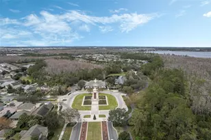 15223 Evergreen Oak Loop, Winter Garden, FL 34787 - Photo 47