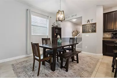 15223 Evergreen Oak Loop, Winter Garden, FL 34787 - Photo 9