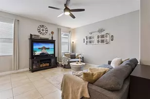 15223 Evergreen Oak Loop, Winter Garden, FL 34787 - Photo 5