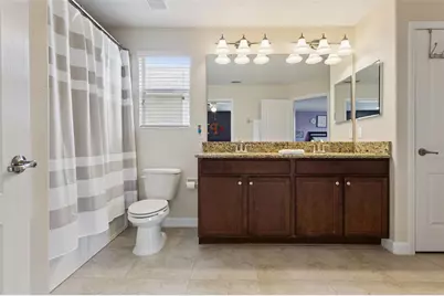 15223 Evergreen Oak Loop, Winter Garden, FL 34787 - Photo 27