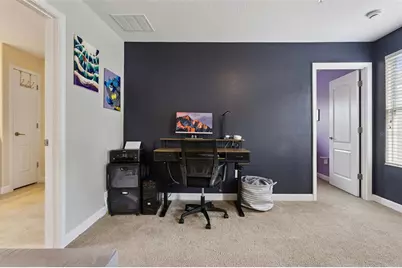 15223 Evergreen Oak Loop, Winter Garden, FL 34787 - Photo 17