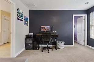 15223 Evergreen Oak Loop, Winter Garden, FL 34787 - Photo 17