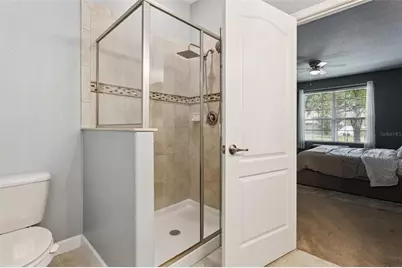 15223 Evergreen Oak Loop, Winter Garden, FL 34787 - Photo 23