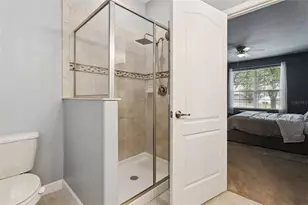 15223 Evergreen Oak Loop, Winter Garden, FL 34787 - Photo 23