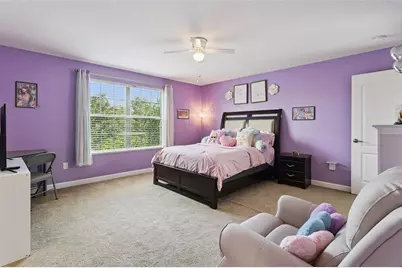 15223 Evergreen Oak Loop, Winter Garden, FL 34787 - Photo 25