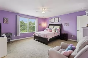 15223 Evergreen Oak Loop, Winter Garden, FL 34787 - Photo 25