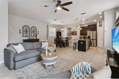 15223 Evergreen Oak Loop, Winter Garden, FL 34787 - Photo 7