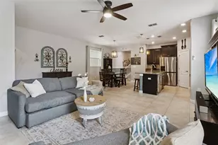 15223 Evergreen Oak Loop, Winter Garden, FL 34787 - Photo 7