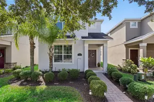 15223 Evergreen Oak Loop, Winter Garden, FL 34787 - Photo 1