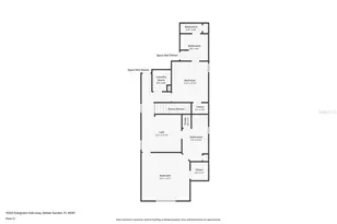 15223 Evergreen Oak Loop, Winter Garden, FL 34787 - Photo 49