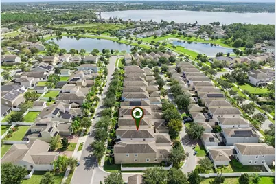 15223 Evergreen Oak Loop, Winter Garden, FL 34787 - Photo 41