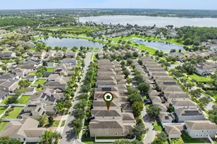 15223 Evergreen Oak Loop, Winter Garden, FL 34787 - Photo 41