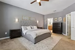 15223 Evergreen Oak Loop, Winter Garden, FL 34787 - Photo 19