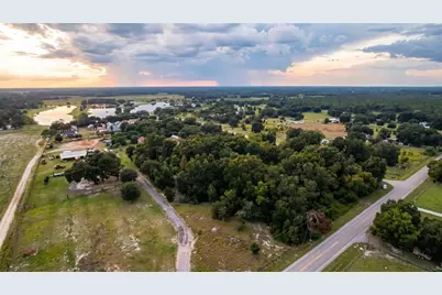 Sr 33 Highway, Groveland, FL 34736 - Photo 3