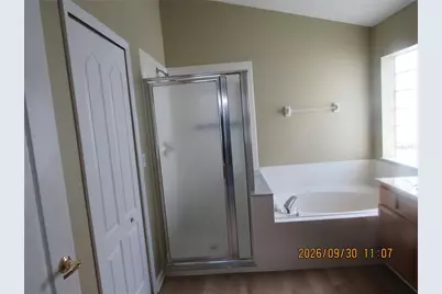3108 Merlot Way, Clermont, FL 34714 - Photo 25