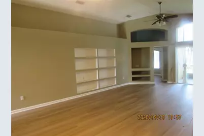 3108 Merlot Way, Clermont, FL 34714 - Photo 7