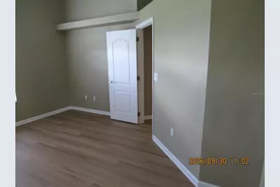 3108 Merlot Way, Clermont, FL 34714 - Photo 23