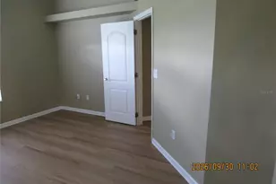 3108 Merlot Way, Clermont, FL 34714 - Photo 23