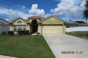 3108 Merlot Way, Clermont, FL 34714 - Photo 1