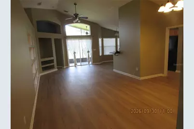 3108 Merlot Way, Clermont, FL 34714 - Photo 15