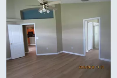 3108 Merlot Way, Clermont, FL 34714 - Photo 19