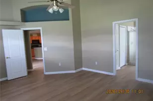 3108 Merlot Way, Clermont, FL 34714 - Photo 19