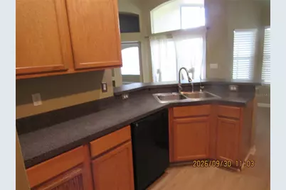 3108 Merlot Way, Clermont, FL 34714 - Photo 5