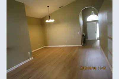 3108 Merlot Way, Clermont, FL 34714 - Photo 11
