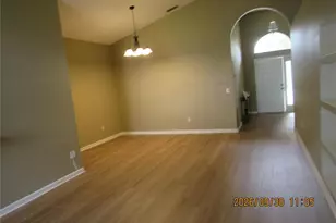3108 Merlot Way, Clermont, FL 34714 - Photo 11