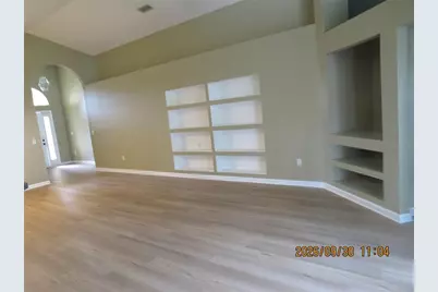 3108 Merlot Way, Clermont, FL 34714 - Photo 9