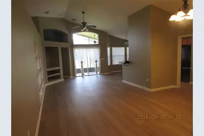 3108 Merlot Way, Clermont, FL 34714 - Photo 13