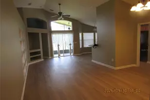 3108 Merlot Way, Clermont, FL 34714 - Photo 13