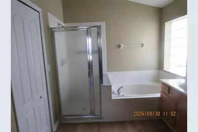 3108 Merlot Way, Clermont, FL 34714 - Photo 21