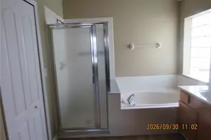 3108 Merlot Way, Clermont, FL 34714 - Photo 21