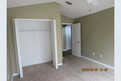 3108 Merlot Way, Clermont, FL 34714 - Photo 17