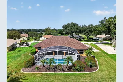 11340 Preston Cove Rd, Clermont, FL 34711 - Photo 39