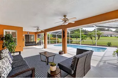 11340 Preston Cove Rd, Clermont, FL 34711 - Photo 37
