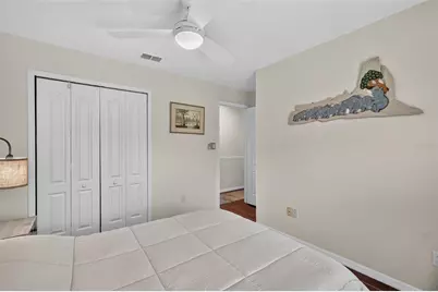 11340 Preston Cove Rd, Clermont, FL 34711 - Photo 31